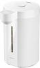 Электрочайники и термопоты Xiaomi Smart Electric Hot Water Dispenser 5L MEK01-EU (евровилка) [BHR8993EU]