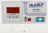Стабилизаторы, сетевые фильтры, удлинители Rucelf SRW-5000-D 5000VA