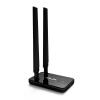 Беспроводные адаптеры ASUS USB-AC58