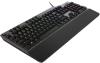 Клавиатуры Lenovo Legion K500 RGB [GY40T26479]