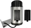 IP-камеры Rexant 45-0307