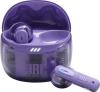 Наушники и гарнитуры JBL Tune 720BT (черный) [JBLT720BTBLK]