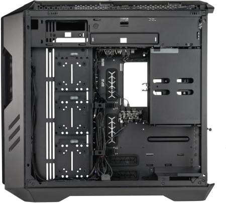 Корпуса Cooler Master HAF 700 H700-IGNN-S00 [H700-IGNN-S00]