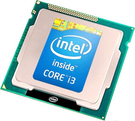 Процессоры Intel Core i3-13100F [CM8071505092203, CM8071505092203SRMBV]