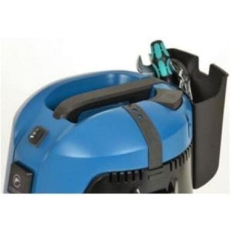 Пылесосы Makita VC2012L