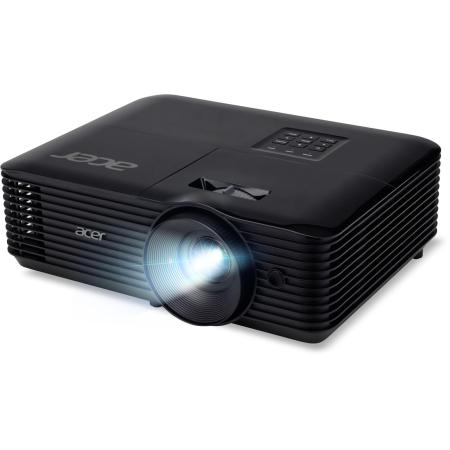 Проекторы Acer X119H MR.JTG11.00P [MR.JTG11.00P]