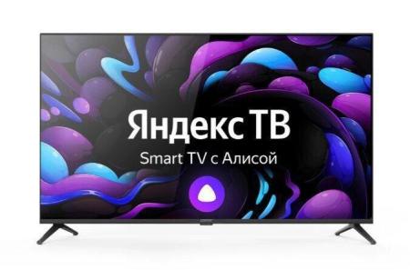 Телевизоры LG OLED B4 OLED55B4RLA [OLED55B4RLA]