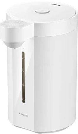 Электрочайники и термопоты Xiaomi Smart Electric Hot Water Dispenser 5L MEK01-EU (евровилка) [BHR8993EU]