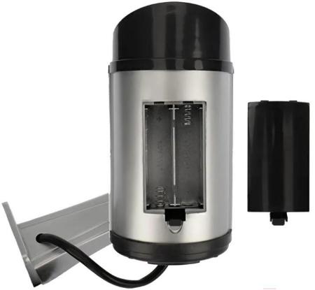 IP-камеры Rexant 45-0307