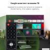 Телевизоры Digma DM-LED43SBB36 [DM-LED43SBB36, 2017781]