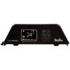 Обогреватели Ballu BEC/ATI-2503 (черная бесконечность) [BEC/ATI-2503]