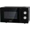 Микроволновые печи Gorenje MO20E2BH