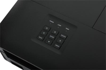 Проекторы Acer X1128H MR.JTG11.001 [MR.JTG11.001, 4711474211675]