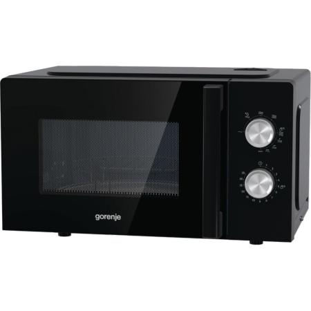 Микроволновые печи Gorenje MO20E2BH
