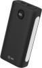 Портативные зарядные устройства CACTUS CS-PBFSJA-30000 30000mAh (черный) [CS-PBFSJA-30000]