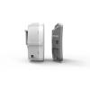 Беспроводные точки доступа и усилители Wi-Fi Mikrotik SXTsq Lite2 [RBSXTsq2nD]