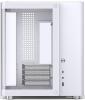 Корпуса Jonsbo TK-1 2.0 (белый)