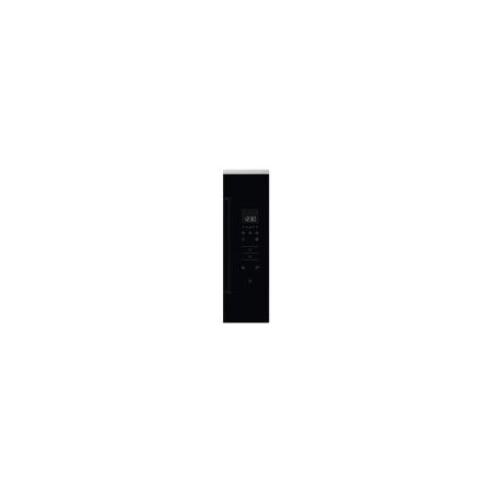 Микроволновые печи Electrolux KMFE264TEX