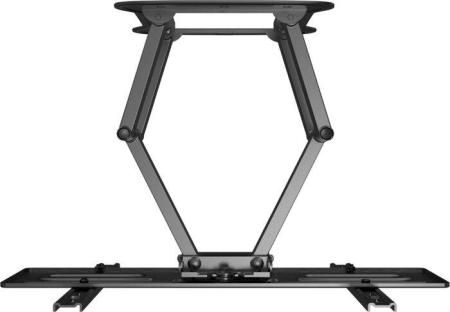 Кронштейны Bessite GT-8-GD [GT-8-GD, 6977962940504]