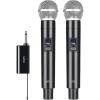 Микрофоны FIFINE K669 PRO3