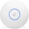 Беспроводные точки доступа и усилители Wi-Fi D-Link DAP-2680/RU/A1A