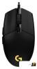 Мыши Logitech MX Anywhere 3S (графит) [910-006929, 910-006938, 910-006947]