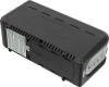 Источники бесперебойного питания Powercom Imperial IMP-625AP