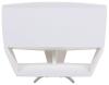 Беспроводные точки доступа и усилители Wi-Fi TP-Link CPE210