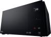 Микроволновые печи LG MS2595DIS