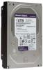 Жесткие диски WD Purple 10TB WD102PURZ [WD102PURZ]