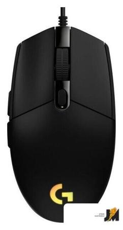 Мыши Logitech MX Anywhere 3S (графит) [910-006929, 910-006938, 910-006947]