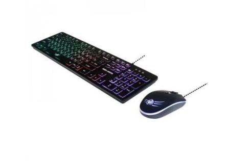 Наборы периферии Defender Tark C-779 [52779]