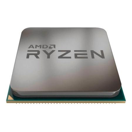 Процессоры AMD Ryzen 5 5600X [100-000000065]