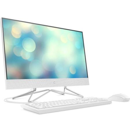 Моноблоки HP 24-cb1010ny 6P140EA [6P140EA]