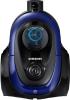 Пылесосы Samsung VC18M21B0S2/EV