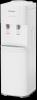 Кулеры для воды StarWind SW-1113EW