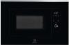 Микроволновые печи Electrolux LMS2203EMK