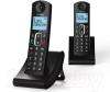 Радиотелефоны DECT Panasonic KX-TGC310UC2