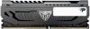 Оперативная память Patriot Viper Steel 16GB DDR4 PC4-25600 PVS416G320C6 [PVS416G320C6]