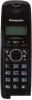 Радиотелефоны DECT Panasonic KX-TG2511RUN