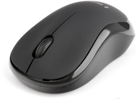 Наборы периферии Gembird KBS-9200