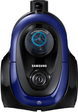 Пылесосы Samsung VC18M21B0S2/EV