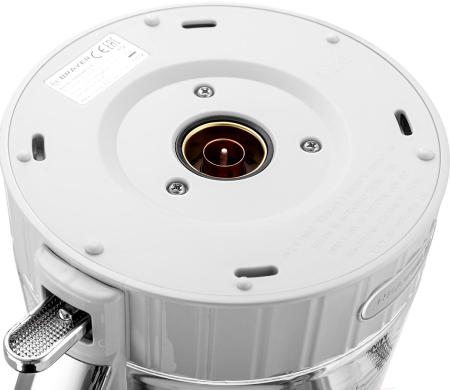 Электрочайники и термопоты Brayer BR1076