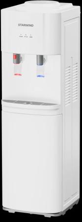 Кулеры для воды StarWind SW-1113EW