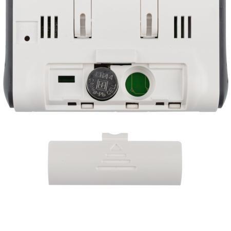 Метеостанции, гигрометры и термогигрометры Rexant 70-0515