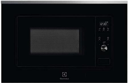 Микроволновые печи Electrolux LMS2203EMK