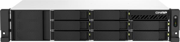 Сетевые накопители (NAS) QNAP TS-873AEU-4G