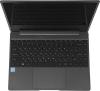Ноутбуки Chuwi CoreBook X 2022 CWI529-308N5N1PDNXX [CWI529-308N5N1PDNXX]