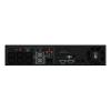 Источники бесперебойного питания CyberPower PR1000 LCD 2U PR1000ELCDRT2UA [PR1000ELCDRT2UA]