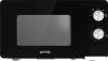 Микроволновые печи Gorenje MO20A3WH [740250]